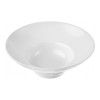 Набор тарелок для пасты Walmer Classic 2 шт, 0.35 л, цвет белый изображение №1