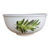 Набор Walmer мисок сервировочных (салатников) Salad 2 предмета: 15 см + 18 см, цвет зеленый изображение №5